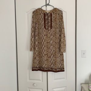 Michael Kors Dress
